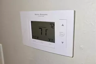 13327 Lake Breeze Ln, Willis, TX 77318 - Photo 24