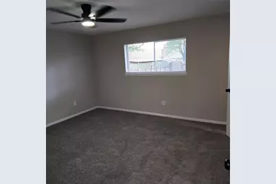 13327 Lake Breeze Lane, Willis, TX 77318 - Photo 16