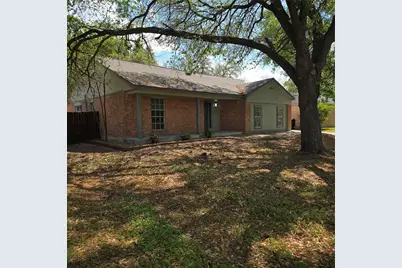 13327 Lake Breeze Lane, Willis, TX 77318 - Photo 28