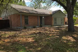 13327 Lake Breeze Ln, Willis, TX 77318 - Photo 28