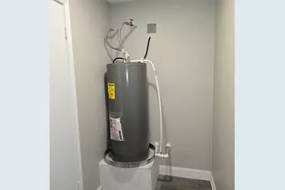 13327 Lake Breeze Lane, Willis, TX 77318 - Photo 22