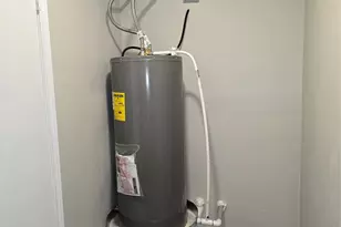 13327 Lake Breeze Ln, Willis, TX 77318 - Photo 22