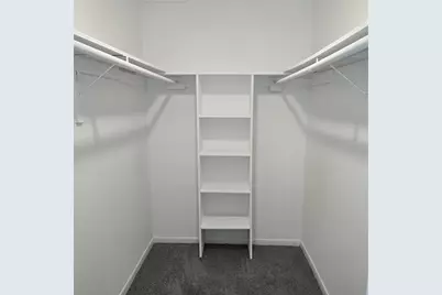 13327 Lake Breeze Lane, Willis, TX 77318 - Photo 14