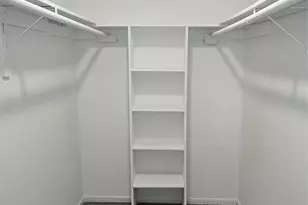 13327 Lake Breeze Ln, Willis, TX 77318 - Photo 14