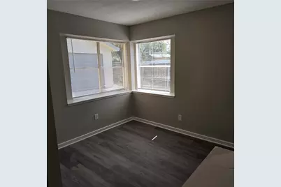 13327 Lake Breeze Lane, Willis, TX 77318 - Photo 6