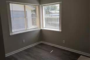 13327 Lake Breeze Ln, Willis, TX 77318 - Photo 6