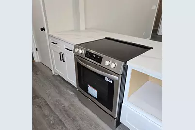 13327 Lake Breeze Lane, Willis, TX 77318 - Photo 4