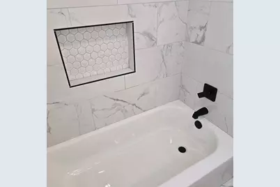 13327 Lake Breeze Lane, Willis, TX 77318 - Photo 20