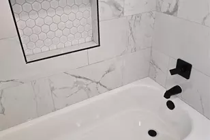 13327 Lake Breeze Ln, Willis, TX 77318 - Photo 20