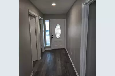 13327 Lake Breeze Lane, Willis, TX 77318 - Photo 8