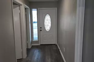 13327 Lake Breeze Ln, Willis, TX 77318 - Photo 8