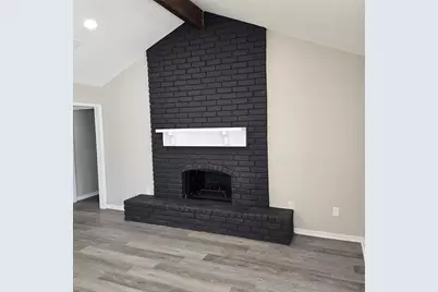 13327 Lake Breeze Lane, Willis, TX 77318 - Photo 10