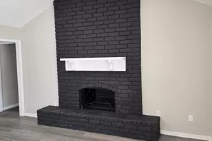 13327 Lake Breeze Ln, Willis, TX 77318 - Photo 10