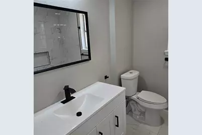 13327 Lake Breeze Lane, Willis, TX 77318 - Photo 12