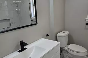 13327 Lake Breeze Ln, Willis, TX 77318 - Photo 12