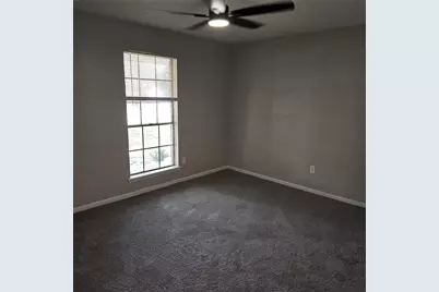 13327 Lake Breeze Lane, Willis, TX 77318 - Photo 18