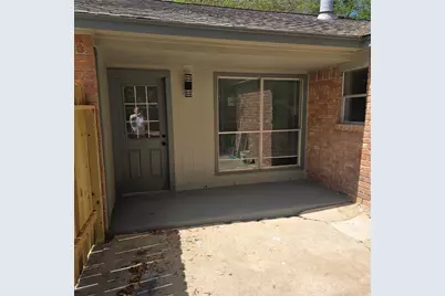 13327 Lake Breeze Lane, Willis, TX 77318 - Photo 26