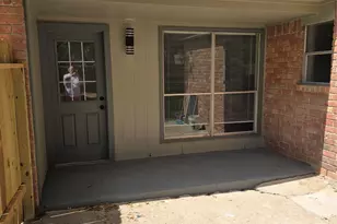 13327 Lake Breeze Ln, Willis, TX 77318 - Photo 26