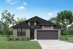1056 Alpine Vw Ln, Katy, TX 77493 - Photo 1