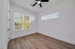 1601-615 Mustang Dr, Marble Falls, TX 78654 - Photo 16
