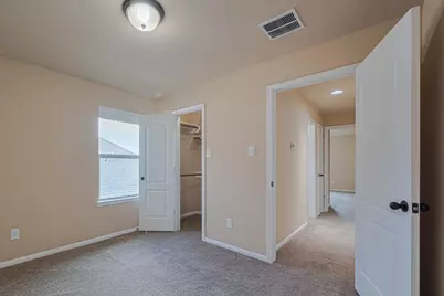 19714 Terrace Cliff Court, Richmond, TX 77407 - Photo 34