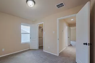 19714 Terrace Cliff Ct, Richmond, TX 77407 - Photo 34