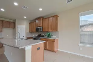 19714 Terrace Cliff Ct, Richmond, TX 77407 - Photo 16