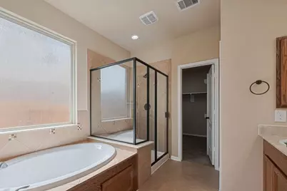 19714 Terrace Cliff Court, Richmond, TX 77407 - Photo 42