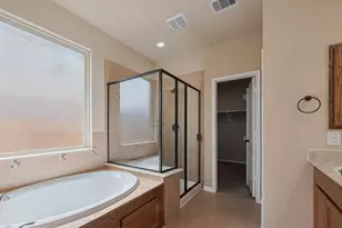 19714 Terrace Cliff Ct, Richmond, TX 77407 - Photo 42