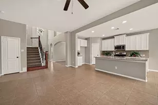 19714 Terrace Cliff Ct, Richmond, TX 77407 - Photo 10