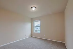 19714 Terrace Cliff Ct, Richmond, TX 77407 - Photo 36