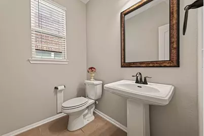 19714 Terrace Cliff Court, Richmond, TX 77407 - Photo 36