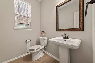 19714 Terrace Cliff Ct, Richmond, TX 77407 - Photo 36