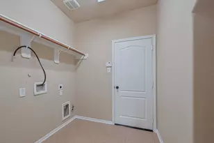 19714 Terrace Cliff Ct, Richmond, TX 77407 - Photo 22