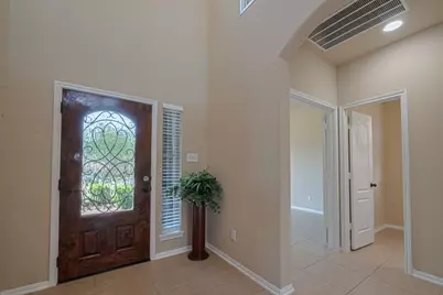 19714 Terrace Cliff Court, Richmond, TX 77407 - Photo 6