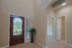 19714 Terrace Cliff Ct, Richmond, TX 77407 - Photo 6