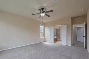 19714 Terrace Cliff Ct, Richmond, TX 77407 - Photo 40