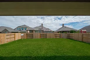 19714 Terrace Cliff Ct, Richmond, TX 77407 - Photo 48