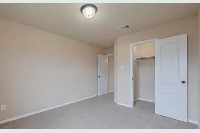 19714 Terrace Cliff Court, Richmond, TX 77407 - Photo 38