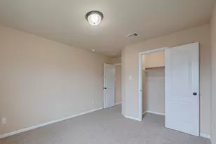 19714 Terrace Cliff Ct, Richmond, TX 77407 - Photo 38