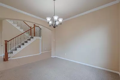 19714 Terrace Cliff Court, Richmond, TX 77407 - Photo 12