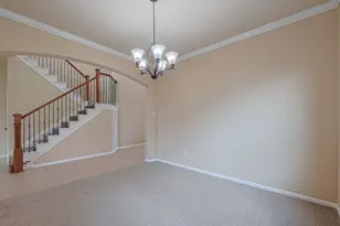 19714 Terrace Cliff Ct, Richmond, TX 77407 - Photo 12