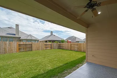 19714 Terrace Cliff Court, Richmond, TX 77407 - Photo 46