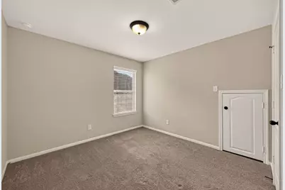 19714 Terrace Cliff Court, Richmond, TX 77407 - Photo 22