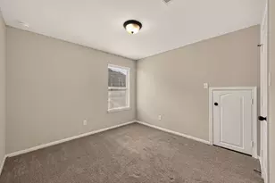 19714 Terrace Cliff Ct, Richmond, TX 77407 - Photo 22