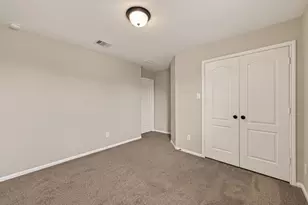 19714 Terrace Cliff Ct, Richmond, TX 77407 - Photo 38