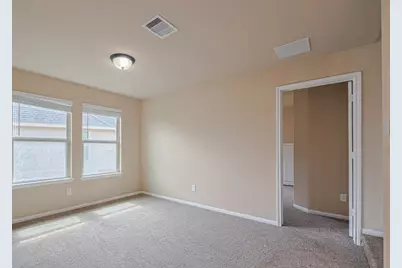 19714 Terrace Cliff Court, Richmond, TX 77407 - Photo 28