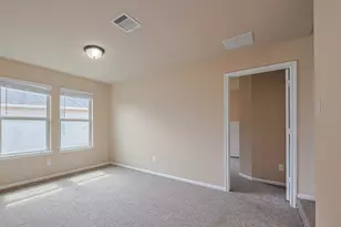 19714 Terrace Cliff Ct, Richmond, TX 77407 - Photo 28