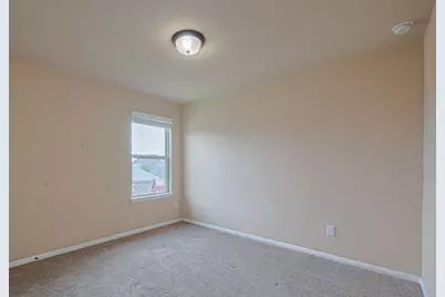 19714 Terrace Cliff Court, Richmond, TX 77407 - Photo 30