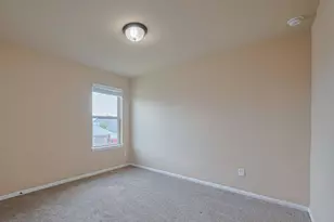 19714 Terrace Cliff Ct, Richmond, TX 77407 - Photo 30